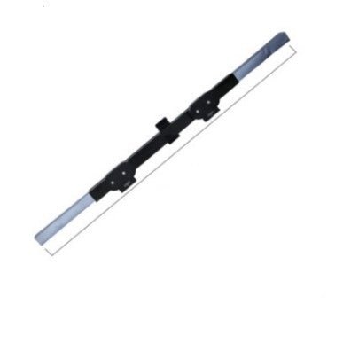 Automatic Retractable Windshield Sunshade | Reflective, Thick, Universal