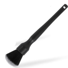 Ultra-Soft Car Detailing Brush | Premium Interior Cleaning Tool