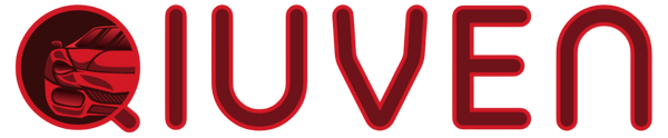 Qiuven