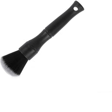 Ultra-Soft Car Detailing Brush | Premium Interior Cleaning Tool