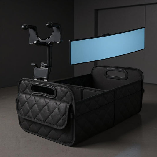 Smart Drive Essentials Kit